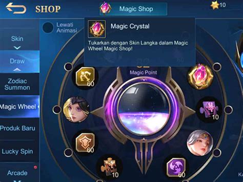 mlbb spin wheel online|Mobile legends heroes (mlbb) .